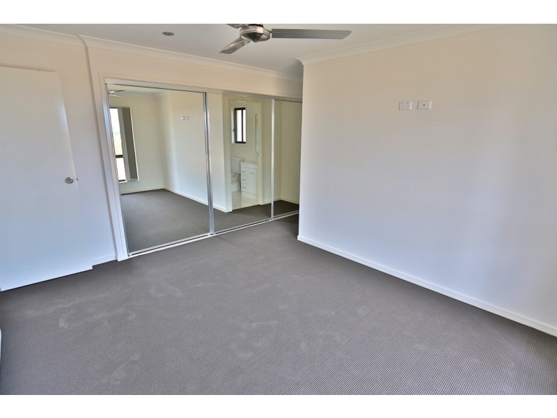 25 New Forest Road, Zilzie QLD 4710