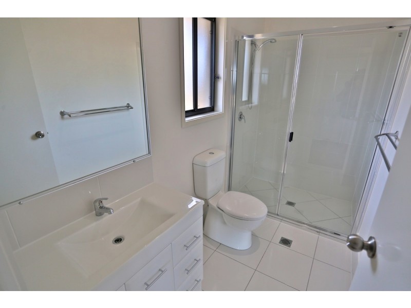 25 New Forest Road, Zilzie QLD 4710