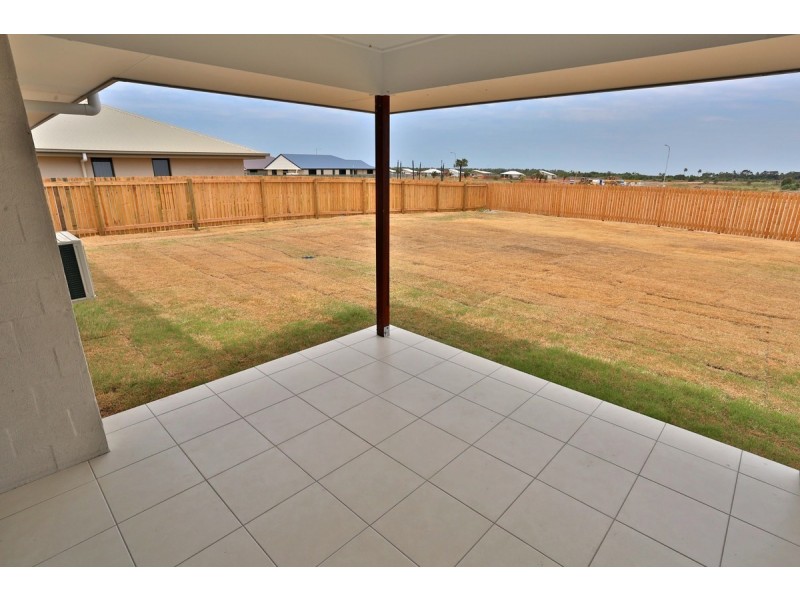 25 New Forest Road, Zilzie QLD 4710