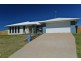 21 Falcon Crest, Emu Park QLD 4710