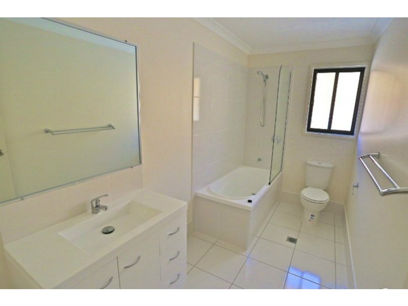 21 Falcon Crest, Emu Park QLD 4710