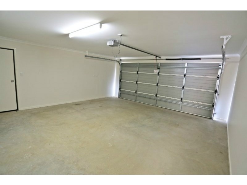 21 Falcon Crest, Emu Park QLD 4710