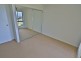 10 The Peak, Zilzie QLD 4710