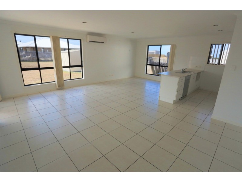 17 The Ridge Way, Zilzie QLD 4710