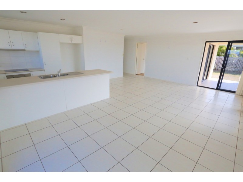 17 The Ridge Way, Zilzie QLD 4710