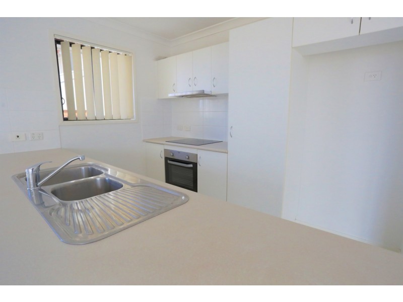 17 The Ridge Way, Zilzie QLD 4710