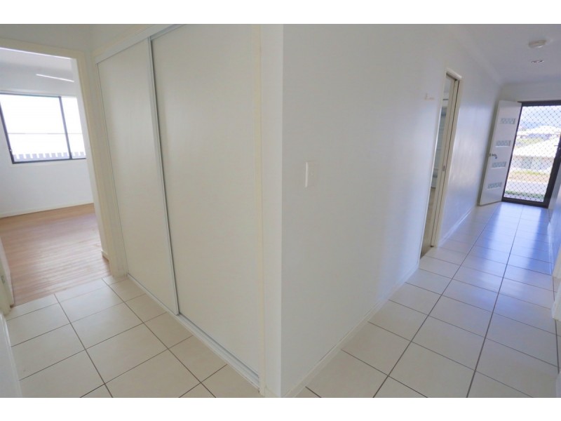 17 The Ridge Way, Zilzie QLD 4710