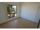 17 The Ridge Way, Zilzie QLD 4710