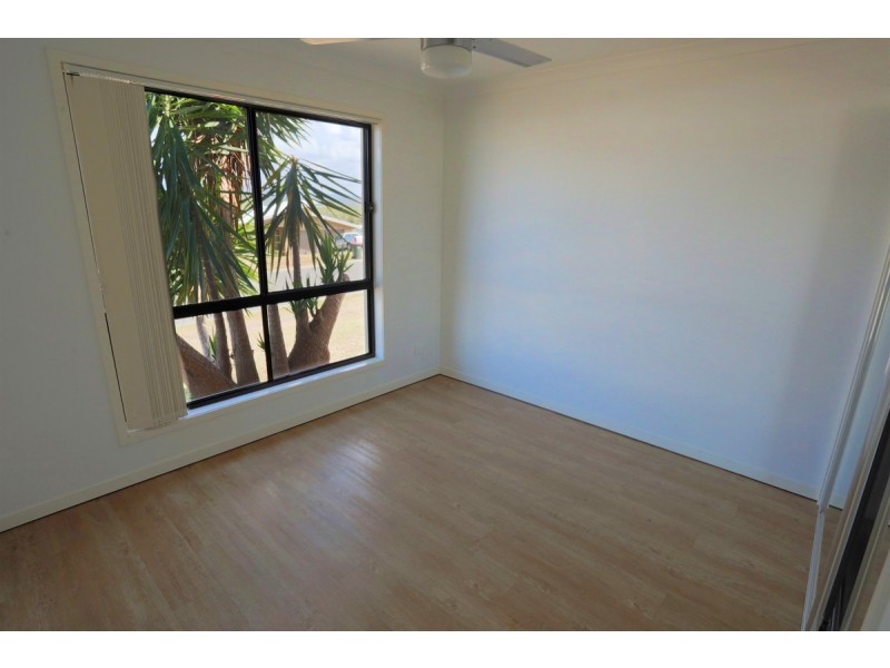 17 The Ridge Way, Zilzie QLD 4710