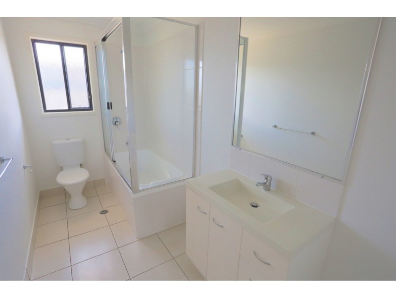 17 The Ridge Way, Zilzie QLD 4710