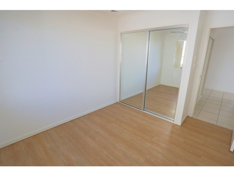 17 The Ridge Way, Zilzie QLD 4710