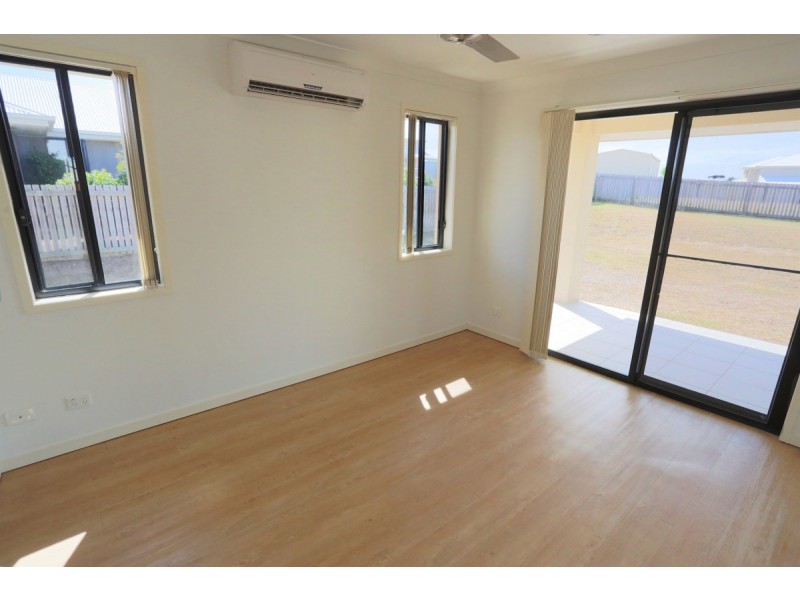 17 The Ridge Way, Zilzie QLD 4710
