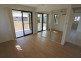 17 The Ridge Way, Zilzie QLD 4710