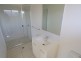 17 The Ridge Way, Zilzie QLD 4710