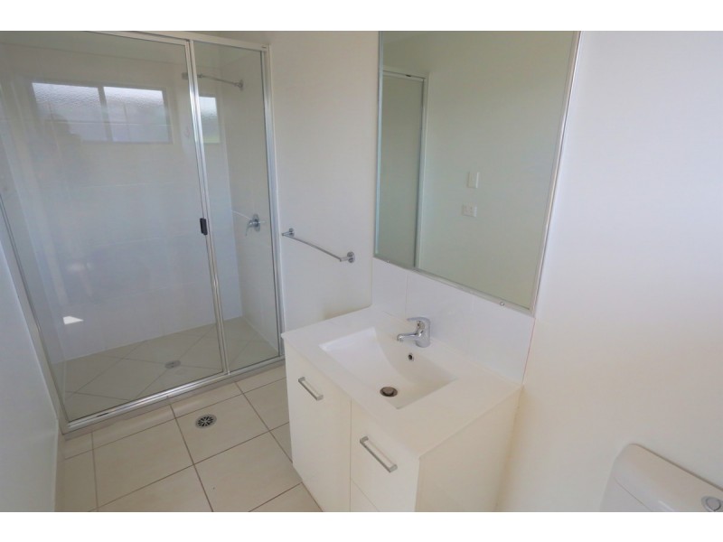 17 The Ridge Way, Zilzie QLD 4710