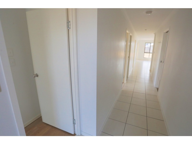 17 The Ridge Way, Zilzie QLD 4710