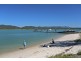 17 The Ridge Way, Zilzie QLD 4710
