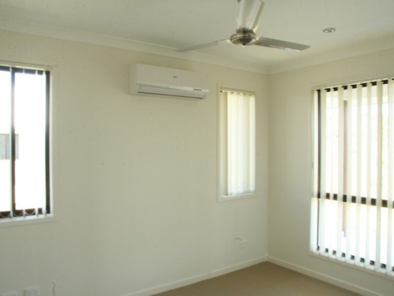 13 Falcon Crest, Emu Park QLD 4710