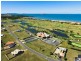 13 Falcon Crest, Emu Park QLD 4710