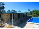 1081 Scenic Highway, Kinka Beach QLD 4703