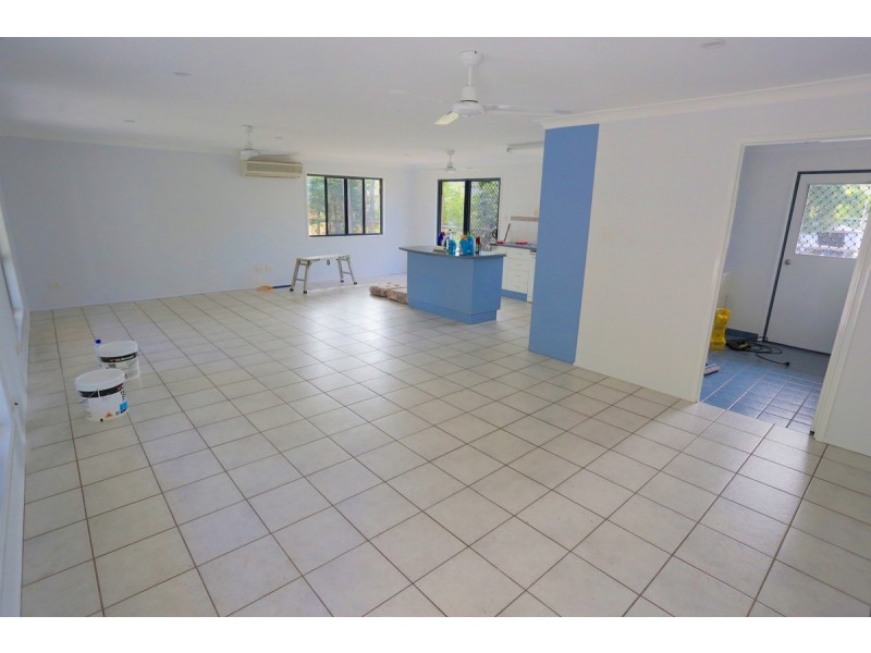 1081 Scenic Highway, Kinka Beach QLD 4703