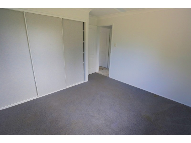 1081 Scenic Highway, Kinka Beach QLD 4703