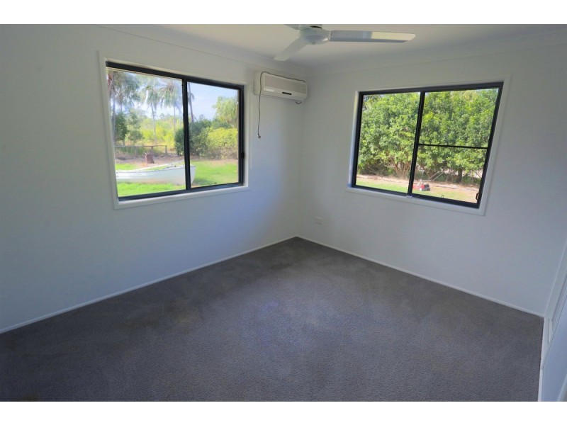 1081 Scenic Highway, Kinka Beach QLD 4703