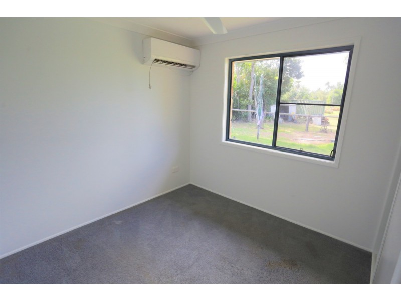 1081 Scenic Highway, Kinka Beach QLD 4703