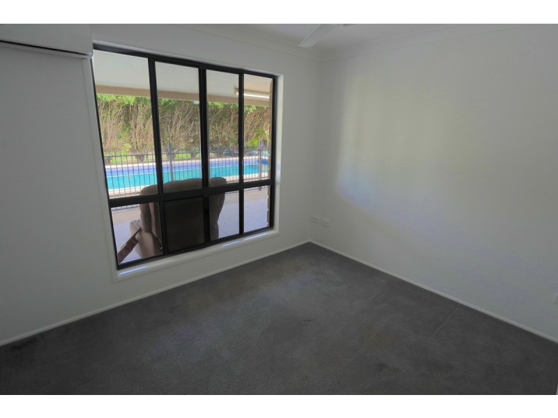 1081 Scenic Highway, Kinka Beach QLD 4703