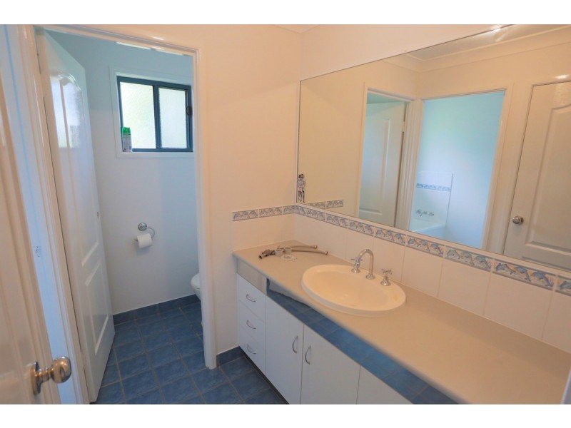 1081 Scenic Highway, Kinka Beach QLD 4703