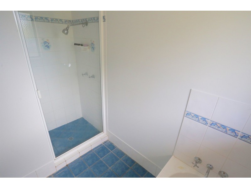 1081 Scenic Highway, Kinka Beach QLD 4703