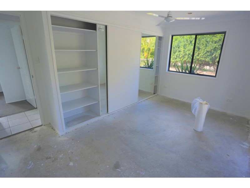 1081 Scenic Highway, Kinka Beach QLD 4703