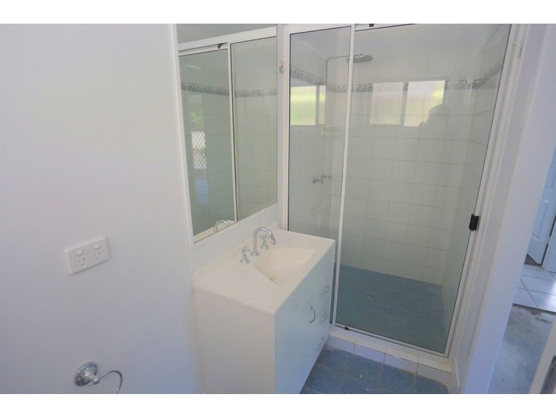 1081 Scenic Highway, Kinka Beach QLD 4703