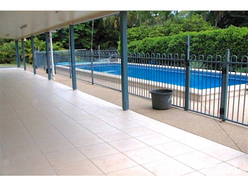 1081 Scenic Highway, Kinka Beach QLD 4703