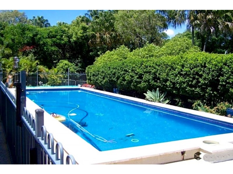 1081 Scenic Highway, Kinka Beach QLD 4703