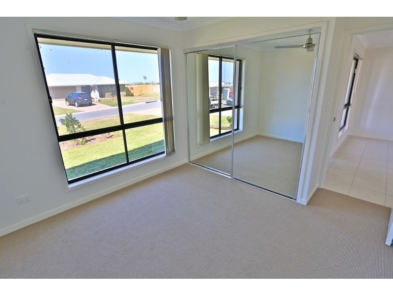 38 Timbers Beach Road, Zilzie QLD 4710