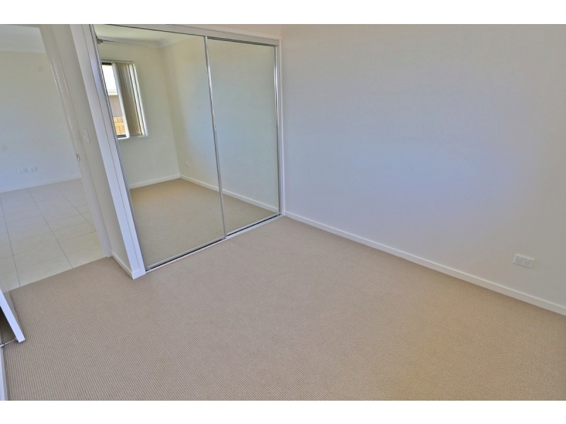 38 Timbers Beach Road, Zilzie QLD 4710