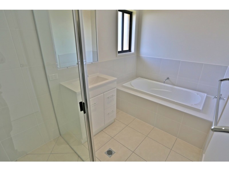 38 Timbers Beach Road, Zilzie QLD 4710