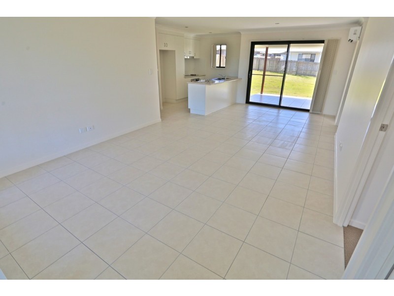 38 Timbers Beach Road, Zilzie QLD 4710