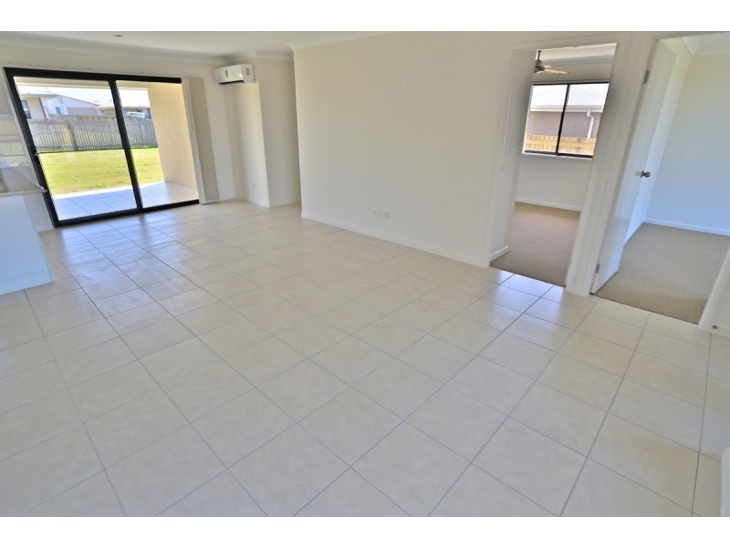 38 Timbers Beach Road, Zilzie QLD 4710