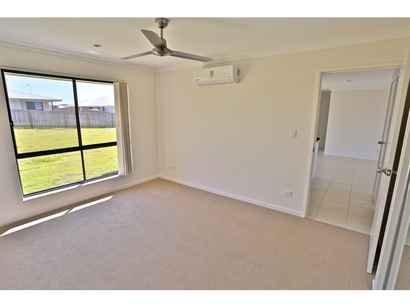 38 Timbers Beach Road, Zilzie QLD 4710