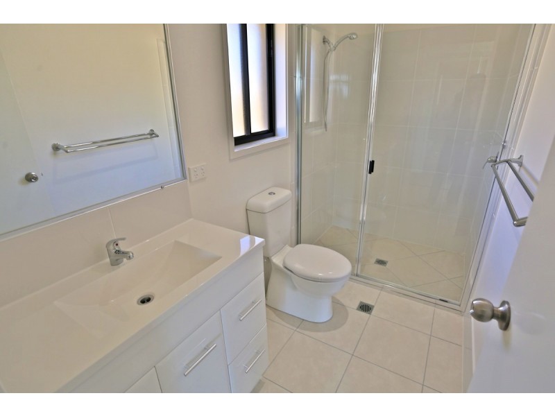 38 Timbers Beach Road, Zilzie QLD 4710