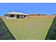 38 Timbers Beach Road, Zilzie QLD 4710