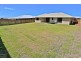 38 Timbers Beach Road, Zilzie QLD 4710