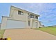 58 Valley Park Road, Zilzie QLD 4710