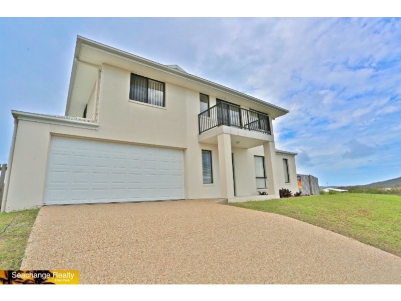 58 Valley Park Road, Zilzie QLD 4710