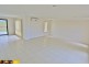 58 Valley Park Road, Zilzie QLD 4710