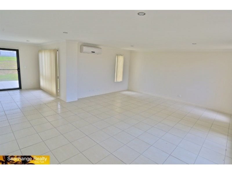 58 Valley Park Road, Zilzie QLD 4710