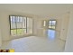 58 Valley Park Road, Zilzie QLD 4710
