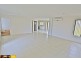 58 Valley Park Road, Zilzie QLD 4710